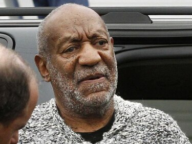 Esposa de Bill Cosby declarará en caso de difamación