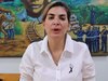 Alcaldía de Penonomé desiste de organizar los desfiles; Meduca aún no comunica qué hará