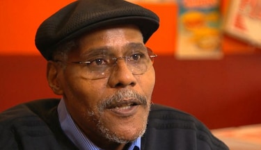 Falleció Bill Nunn, actor en 'Do the Right Thing'