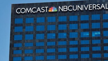 Comcast recibe visto bueno para comprar Sky