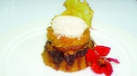 Cocina gourmet: Fiestas de verano