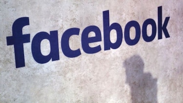 Goldman: Facebook injustamente arrastró acciones tecnológicas