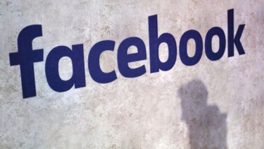 Goldman: Facebook injustamente arrastró acciones tecnológicas