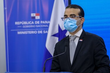 Entidades deben publicar compras de emergencia