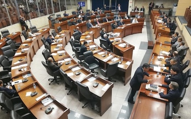MEF: ‘Ley nos permite defender los avances’