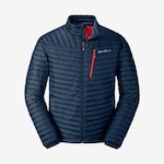 US Brand, Eddie Bauer abre su primera tienda en la ciudad de Panamá