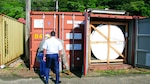 Compra de radares no era obligatoria