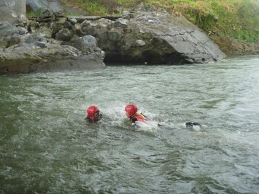 Encuentran sin vida a joven desaparecido en la comarca Ngäbe Buglé