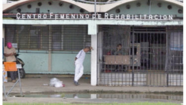 Mingob invierte $118 millones en nuevos centros carcelarios