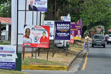 TE distribuye $600 mil a municipios