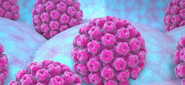 Panamá celebrará la Semana de Vacunación en las Américas con novedades