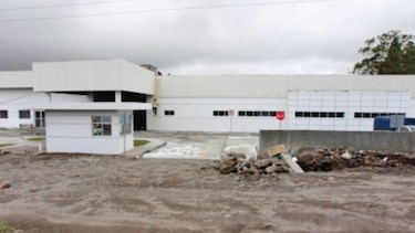 Minsa tendrá que pagar más por instalaciones sanitarias