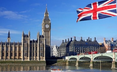 El comité británico sobre el Brexit sugiere retrasar la salida de la UE