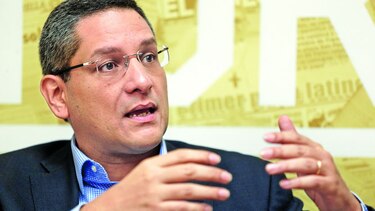 Quirós, nuevo presidente del Fórum de Periodistas