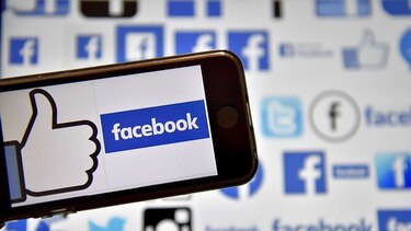 Facebook restringe el uso de sus transmisiones en vivo a raíz de la masacre de Christchurch