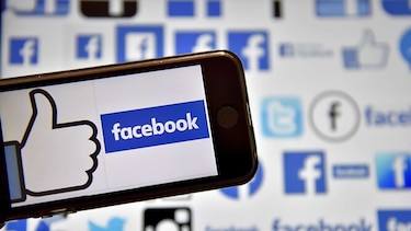 Facebook restringe el uso de sus transmisiones en vivo a raíz de la masacre de Christchurch