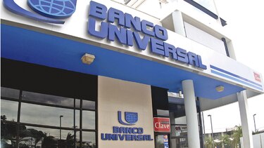 Se espera el retiro de $9.6 millones