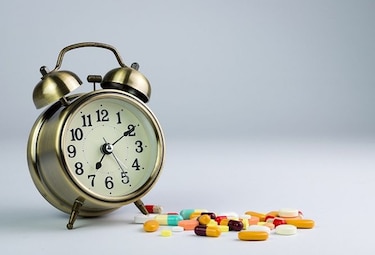 Pacientes crónicos deben ser persistentes al tratamiento