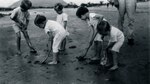 El pasado de la bahía de Panamá