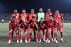 Panamá vs Belice: Una victoria y poco más que destacar