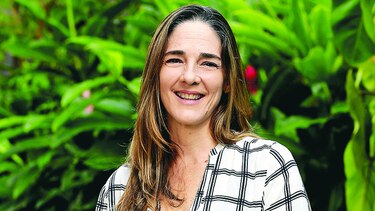 KNOCKOUT: Las personas con discapacidad tienen más capacidad que discapacidad