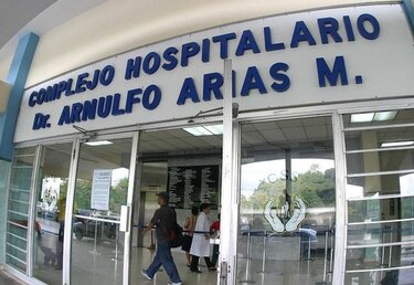 CSS confirma muerte de paciente por meningitis