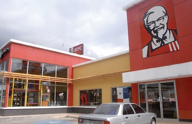 Siuma Capital asesoró la venta de Franquicias Panameñas a Platinum Brands