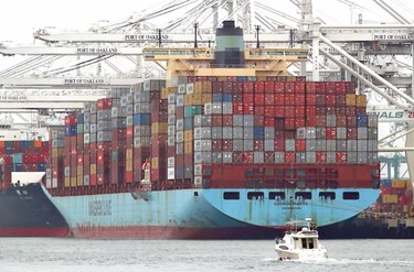 EU y China discutirán avance de acuerdo 