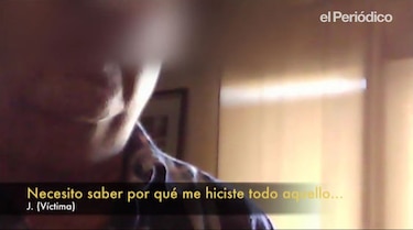 Escándalo de pedofília en España: profesores de tres escuelas católicas violaron durante años a alumnos