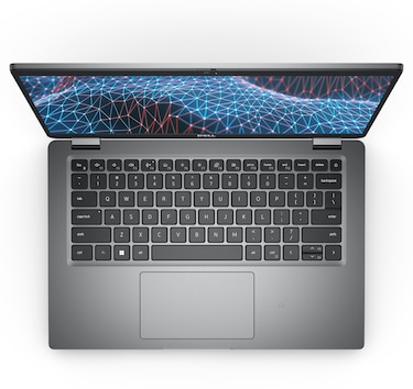 Sostenibilidad, tecnología y rendimiento inteligente, elementos que caracterizan las ‘laptops’ corporativas de Dell