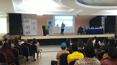 Analizan casos de suicidio en la región de Azuero