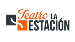Aniversario 36 del diario ‘La Prensa’