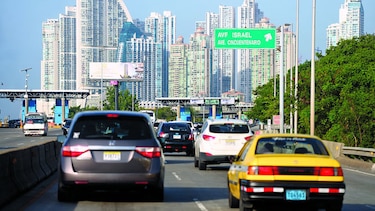 Venta de autos nuevos cae 14%