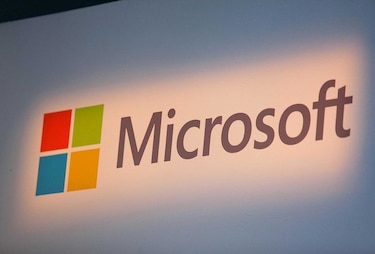 Microsoft aumenta sus ganancias gracias a servicios en la nube