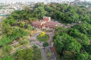 Las elecciones: el gran problema de las universidades estatales