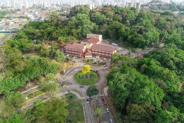Apede alerta que recortes presupuestarios en educación pone en riesgo la competitividad del país