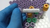 Minsa detecta 34 casos de malaria en trabajadores informales en los alrededores de Merca Panamá
