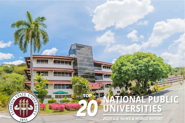 FLORIDA STATE UNIVERSITY lanza un innovativo programa de inglés para jóvenes