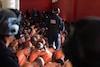 El laberinto de la seguridad: a 16 años del cambio de óptica en el sistema penitenciario