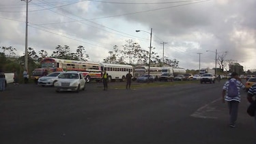 ACP entrega propuesta de ajuste salarial