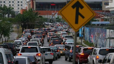 Sancionan ley de seguros