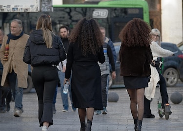 Adiós al SOP, expertos redefinen una de las condiciones hormonales más comunes en mujeres