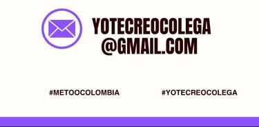 ‘MeToo Colombia’: la creciente ola de denuncias de acoso sexual a mujeres periodistas que sacude a los grandes medios