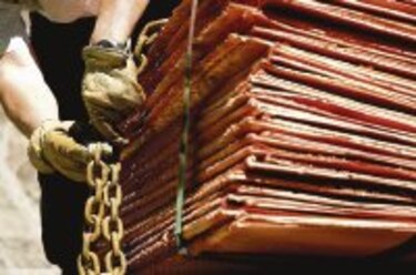 América Latina se convierte en el epicentro de las inversiones mineras
