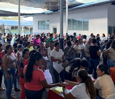 Tercer pago del PASE-U: fechas, lugares y requisitos para cobrar esta semana