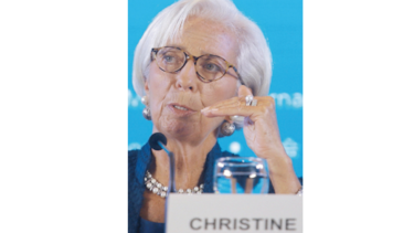 Programa de estímulo divide al bloque europeo 