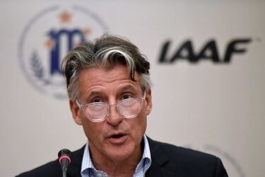 Anuncian nuevas reglas para clasificar al Mundial de Atletismo