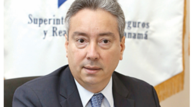 Regulador de seguros cambia metodología de supervisión