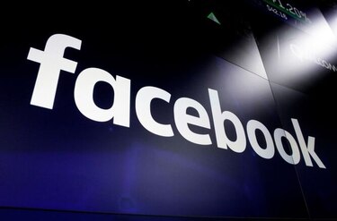 Facebook cambiará gestión de anuncios dirigidos a minorías