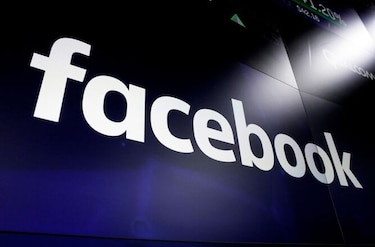 Facebook cambiará gestión de anuncios dirigidos a minorías